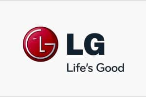 LG Home Theater