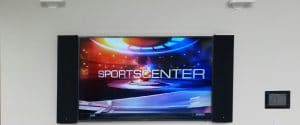 HTUSA Solutions TV